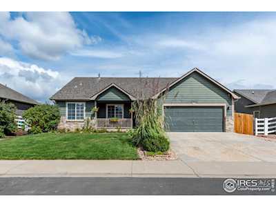 17556 Margil Rd Mead, CO 80542
