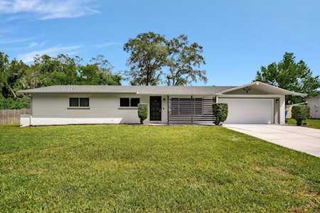 681 Cumberland Rd Deland, FL 32724