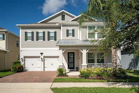 9044 Pinch Shot Dr Winter Garden, FL 34787