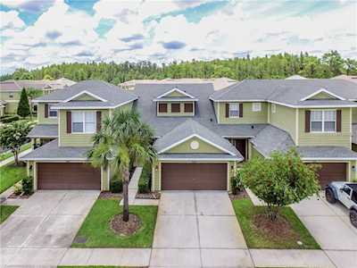 8542 Sandpiper Ridge Ave Tampa, FL 33647