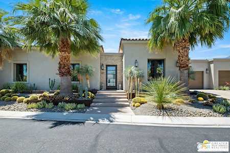 1021 Via Dia Palm Springs, CA 92264