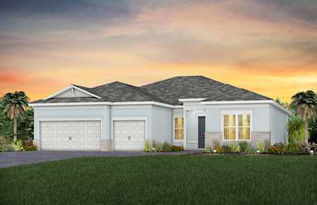 5324 Blue Reed Lane #047 Lake Worth, FL 33467