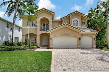 10764 Castle Oak Drive Boynton Beach, FL 33473