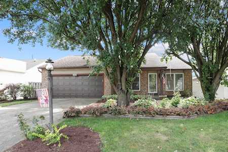 3442 Birch Street Grove City, OH 43123