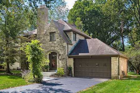 1185 Kingslea Road Columbus, OH 43209