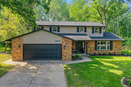 2615 Sumac Place Green Bay, City of Green Bay, WI 54313