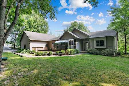 W7597 Highview Ct Shiocton, Town of Bovina, WI 54170