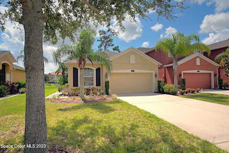 3242 Arden Circle Melbourne, FL 32934