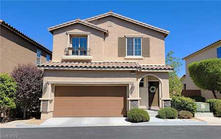 7584 Eastham Bay Ave Las Vegas, NV 89179