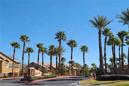 8250 N Grand Canyon Dr #2084 Las Vegas, NV 89166
