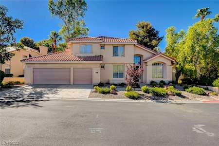 8308 Opal Cove Dr Las Vegas, NV 89128