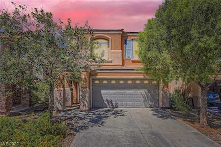 7928 Alta Lima Valley Ct Las Vegas, NV 89178