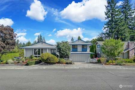 2440 168th Ave NE Bellevue, WA 98008