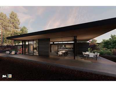 981 SW Viewmont DR Dundee, OR 97115