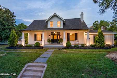 6610 Northshore Dr Knoxville, TN 37919