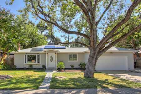 8686 Char Avenue Orangevale, CA 95662