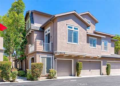 14 Garrison Ladera Ranch, CA 92694