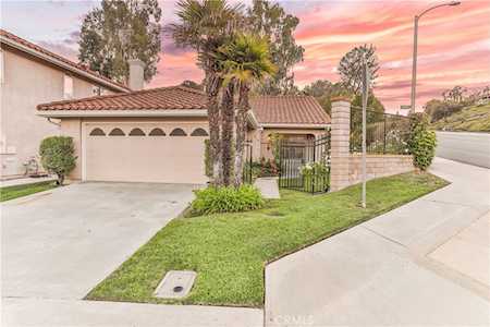 23692 Arjay Way Laguna Niguel, CA 92677