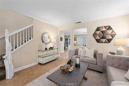 38335 Quiet Run Ct Murrieta, CA 92563