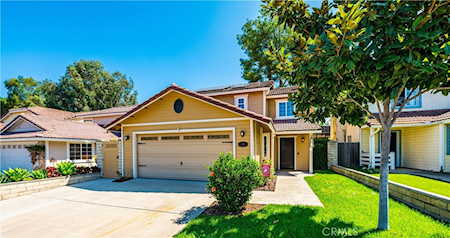 1726 S Mammoth Place Escondido, CA 92029