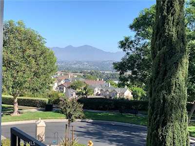 72 La Mirage Circle Aliso Viejo, CA 92656