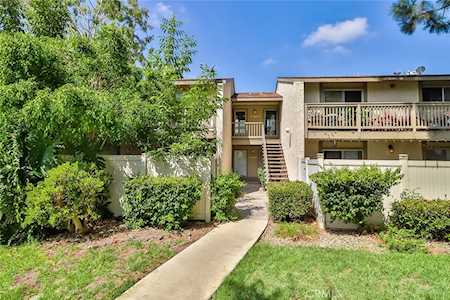 15242 Campus Park Dr #B Moorpark, CA 93021