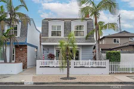 607 19th St Huntington Beach, CA 92648