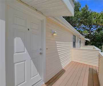 139 Hunter Lake Dr #H Oldsmar, FL 34677