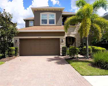8248 Nandina Dr Sarasota, FL 34240