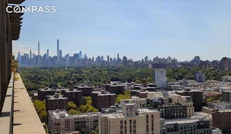 1485 5th Ave #27/28A New York, NY 10035
