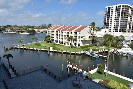 4750 S Ocean Blvd #501 Highland Beach, FL 33487
