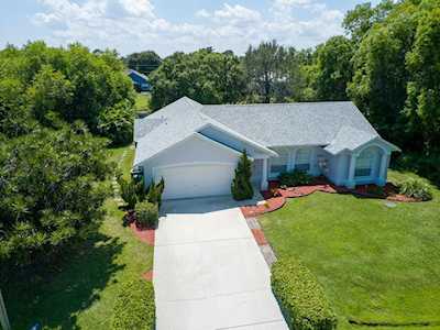 1626 SE North Blackwell Drive Port St Lucie, FL 34952