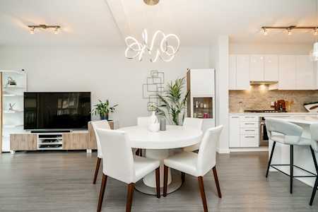 3500 Burke Village Promenade #45 Coquitlam, BC V3E 0N2