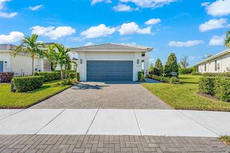 5170 Barnett CIRCLE Lakewood Ranch, FL 34211