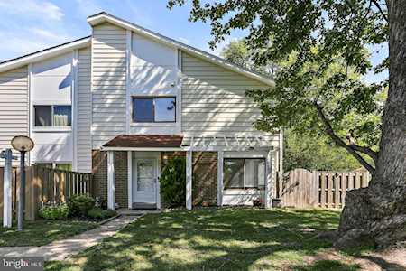 18711 Ginger Ct Germantown, MD 20874