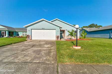 5443 Landis Avenue Port Orange, FL 32127