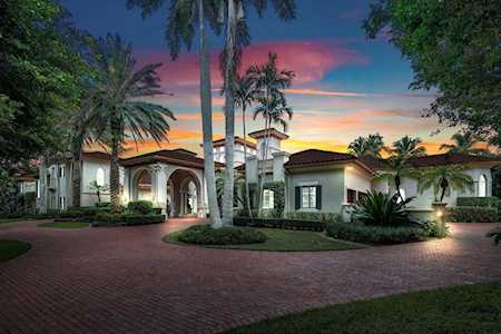 8465 Twin Lake Drive Boca Raton, FL 33496