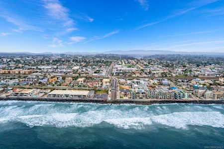 714 S The Strand Oceanside, CA 92054