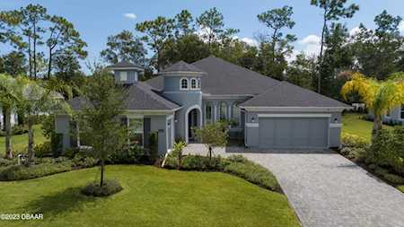 2423 Wild Turkey Creek Lane Port Orange, FL 32128