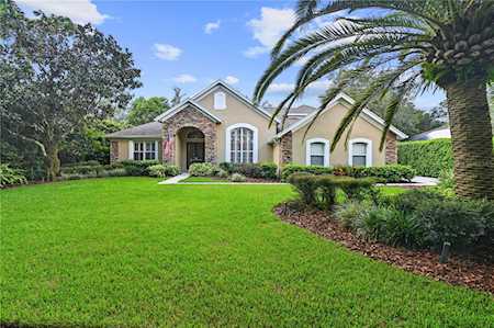 162 Seville Chase Dr Winter Springs, FL 32708