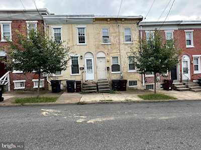 524 N Monroe St Wilmington, DE 19801