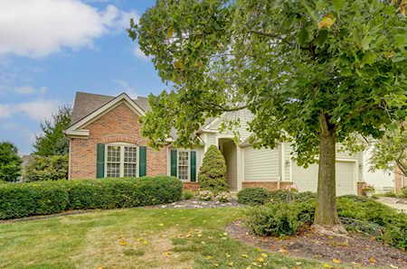 769 Delmead Drive Galloway, OH 43119