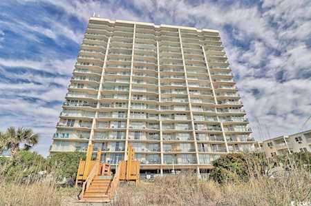 3805 S Ocean Blvd. #1204 North Myrtle Beach, SC 29582