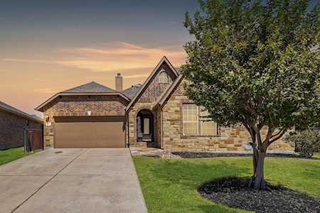 104 Kirkhill ST Hutto, TX 78634