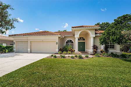 1010 Hagen Dr Trinity, FL 34655