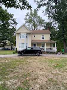 11201 Eagle Point Rd Chester, VA 23831