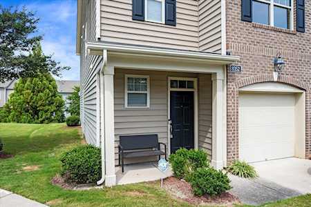 8352 Niayah Way Raleigh, NC 27612