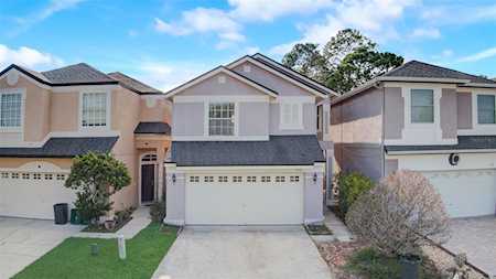 916 S Lake Sterling Ct Casselberry, FL 32707