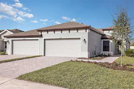 12427 Oak Hill WAY Parrish, FL 34219