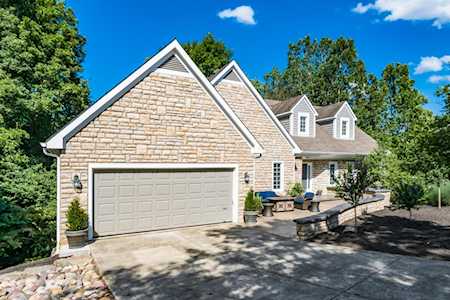 3254 Foxcroft Drive Lewis Center, OH 43035